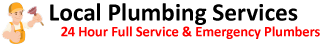 Booth TX 24 Hour Plumbers